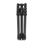 ProMaster XC-M 525CK Professional Carbon Fiber Tripod w/ Head Black