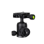 ProMaster XC-MH26 Ball Head Black