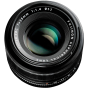 Fuji 35mm f1.4 X mount Lens for X series