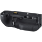 FUJI VG-GFX1 Vertical Battery Grip for GFX50S Medium Format VGGFX1