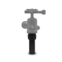 ProMaster XC-M 522 Ground Level Adapter - Aluminum