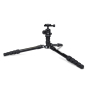 ProMaster XC-M 522 Ground Level Adapter - Aluminum