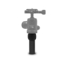 ProMaster XC-M 522 Ground Level Adapter - Carbon Fiber