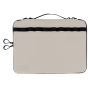 WANDRD Laptop Case 16" Tan #CLEARANCE