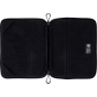 WANDRD Laptop Case 16" Tan #CLEARANCE