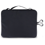 WANDRD Laptop Case 16" Tan #CLEARANCE