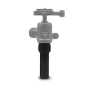 ProMaster XC-M 525 Ground Level Adapter - Aluminum