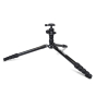 ProMaster XC-M 525 Ground Level Adapter - Aluminum