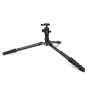 ProMaster XC-M 525 Ground Level Adapter - Carbon Fiber