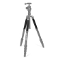 ProMaster XC-M 522 Extension & Macro Legs - Aluminum 3pc