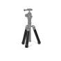 ProMaster XC-M 522 Extension & Macro Legs - Aluminum 3pc