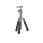 ProMaster XC-M 522 Extension & Macro Legs - Carbon Fiber Black