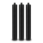 ProMaster XC-M 525 Extension & Macro Legs - Aluminum 3pc