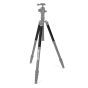 ProMaster XC-M 525 Extension & Macro Legs - Aluminum 3pc