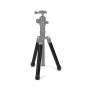 ProMaster XC-M 525 Extension & Macro Legs - Aluminum 3pc