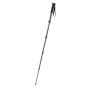 ProMaster MP 528 monopod