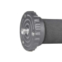 ProMaster MP 528 monopod