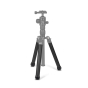 ProMaster XC-M 525 Extension & Macro Legs - Carbon Fiber Black