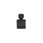 ProMaster MD Mini Dovetail Clamp