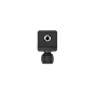 ProMaster MD Mini Dovetail Clamp