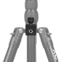 ProMaster MD Mini Dovetail Clamp