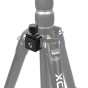 ProMaster MD Mini Dovetail Clamp