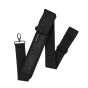 ProMaster XC-M Shoulder Strap Black #CLEARANCE