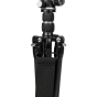 ProMaster XC-M Shoulder Strap Black #CLEARANCE