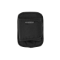 ProMaster XC-M Hipster & Strap Black #CLEARANCE