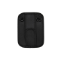 ProMaster XC-M Hipster & Strap Black #CLEARANCE