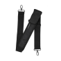 ProMaster XC-M Hipster & Strap Black #CLEARANCE