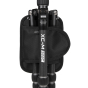 ProMaster XC-M Hipster & Strap Black #CLEARANCE