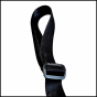 BLACKRAPID Camera Leash