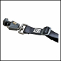 BLACKRAPID Camera Leash