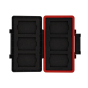 ProMaster Rugged Memory Case for XQD & CFexpress