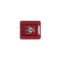 ProMaster QR Plate for XC-M Tripods and Ball Heads Red
