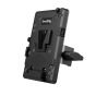 SMALLRIG RA V1 V-Mount Battery Plate (3676)