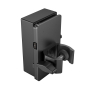 SMALLRIG RA V1 V-Mount Battery Plate (3676)