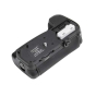ProMaster Vertical Power Grip Nikon D7000 #CLEARANCE