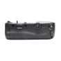 ProMaster Vertical Power Grip Nikon D7000 #CLEARANCE