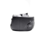 ProMaster Vertical Power Grip Nikon D7000 #CLEARANCE