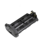 ProMaster Vertical Power Grip Nikon D7000 #CLEARANCE