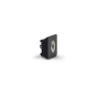 ProMaster MD Mini Dovetail Plate