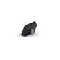 ProMaster MD Mini Dovetail Plate