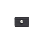 ProMaster MD Mini Dovetail Plate