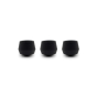 ProMaster XC-M 525 Replacement Rubber Feet Set of 3