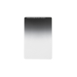 ProMaster 100x150mm Soft Grad ND4X (0.6) HGX Prime Filter