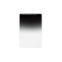 ProMaster 100x150mm Soft Grad ND16X (1.2) HGX Prime Filter