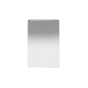 ProMaster 100x150mm Medium Grad ND2X (0.3) HGX Prime Filter