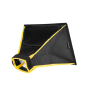 ProMaster 7"x9" Speedlight Softbox